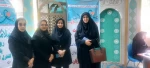 جشنواره 2