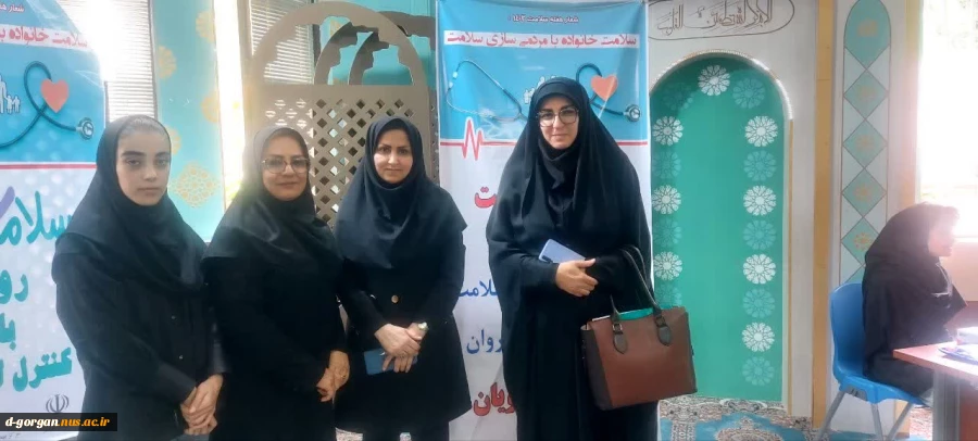 جشنواره 2