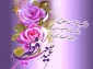 عید فطر