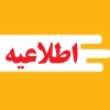 l;jmlkhn 2
