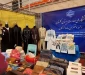 هشتمین نمایشگاه و بازارچه