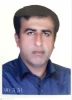 قربانعلی اصحابی