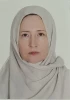 نگار کمالی