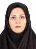 منصوره مخیری