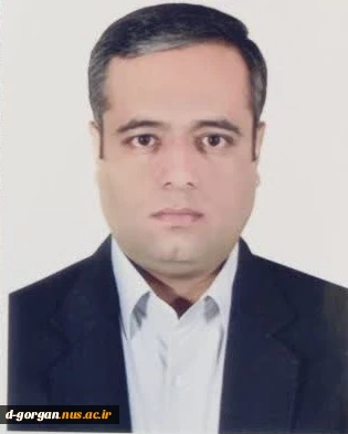 حسن دهباشی