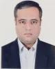 حسن دهباشی