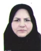 زهرا فحریانی