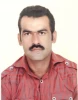 عباس رضایی