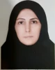 مریم دولابی