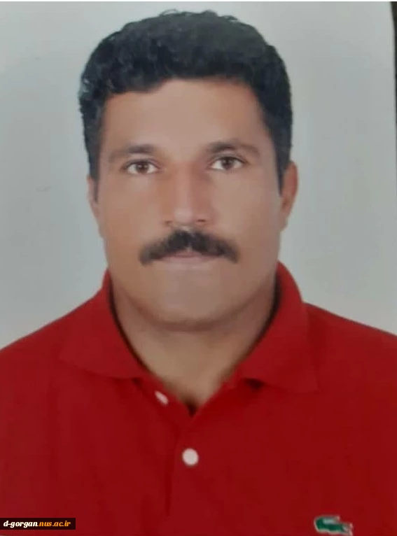 صاحب برنا