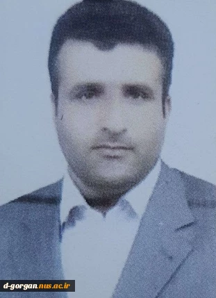 مسلم فغانی