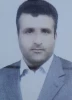 مسلم فغانی