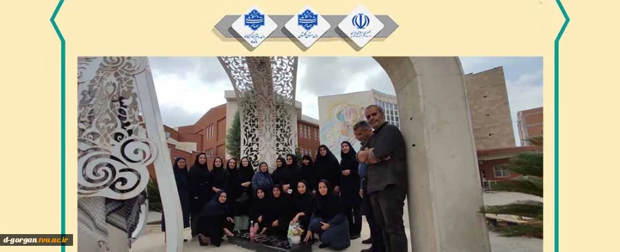 هفته دفاع مقدس گرامی باد 2