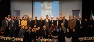 برگزاری نخســتین یادواره استانی شهید والامقام حـــــسن طهــــــرانی مقـــــدم، پدر موشکی ایران و دانش آموخته دانشگاه ملی مهارت (فنی و حرفه‌ای سابق) در دانشگاه ملی مهارت مائده گرگان 2