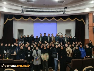 روز حسابدار گرامی باد 2