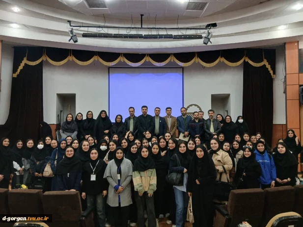 روز حسابدار گرامی باد