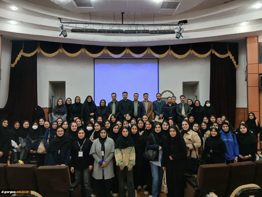 روز حسابدار گرامی باد 2