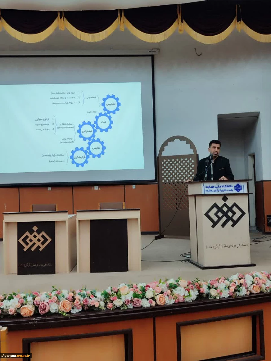 روز حسابدار گرامی باد 3