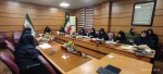 در غم رهبر شهید
حضور گسترده همراه با مردم شریف گرگان در تجمعات هر روزه در غم سنگین رهبر شهیدمان سیدعلی حسنی خامنه ای 2