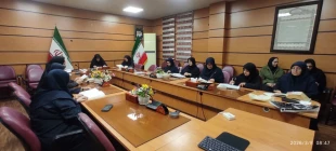 در غم رهبر شهید
حضور گسترده همراه با مردم شریف گرگان در تجمعات هر روزه در غم سنگین رهبر شهیدمان سیدعلی حسنی خامنه ای 2