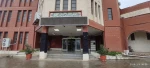 در غم رهبر شهید
حضور گسترده همراه با مردم شریف گرگان در تجمعات هر روزه در غم سنگین رهبر شهیدمان سیدعلی حسنی خامنه ای 2