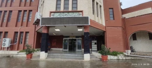 در غم رهبر شهید
حضور گسترده همراه با مردم شریف گرگان در تجمعات هر روزه در غم سنگین رهبر شهیدمان سیدعلی حسنی خامنه ای 2