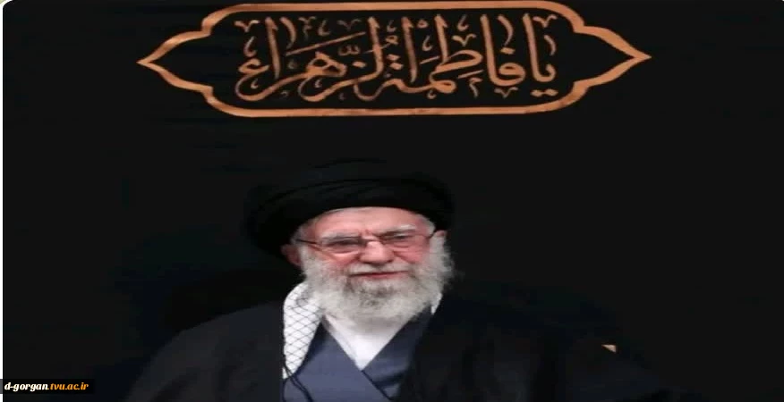 غم فراق تو در خاطرم نمی گنجد 5