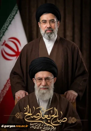 صالح بعد صالح
اشبه الناس خَلقا و خُلقا و منطقا بأمامنا الشهید