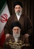 صالح بعد صالح
اشبه الناس خَلقا و خُلقا و منطقا بأمامنا الشهید 2