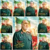 نامشان جاودان و راهشان پایدار  2