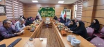 در خیمه حسینم
خونخواه و جانفداییم

