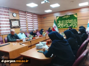در خیمه حسینم
خونخواه و جانفداییم

